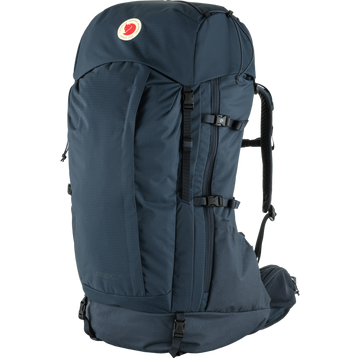 Abisko Friluft 45 M/L